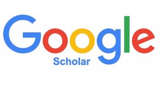 Google-Scholar-logo 1170 â€“ STIKOM PROFESI INDONESIA